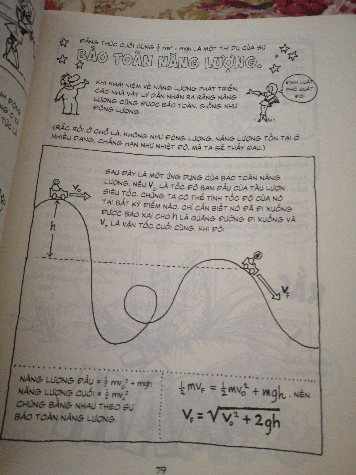 quá hay luôn, sách đẹp, kiến thức phù hợp cho trẻ em trên 10t lẫn người lớn