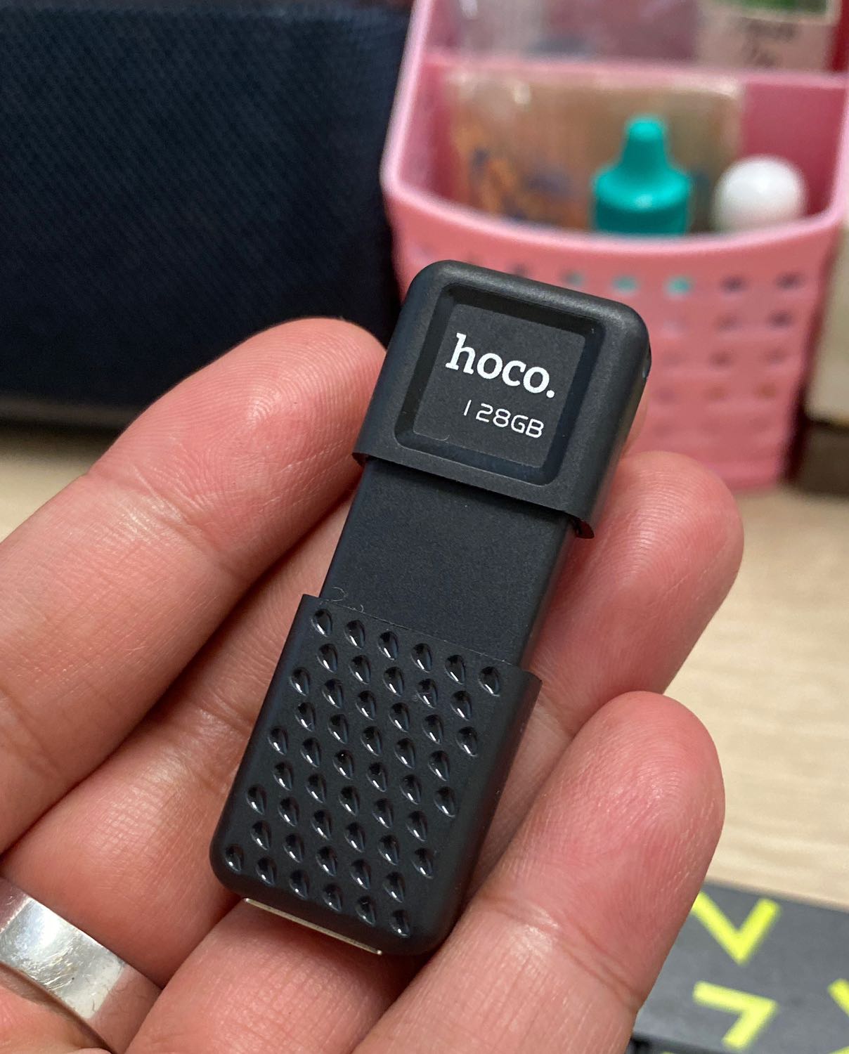 Tiki giao hàng đúng với sản phẩm chất lượng mua đồ ở tiki khỏi sợ hàng hoá bị hư