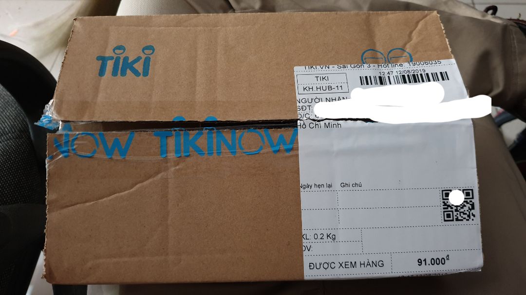 sản phẩm đóng gói kỹ,thông số đúng như shop giới thiệu.dùng tốt,hết ủng hộ shop tiếp.