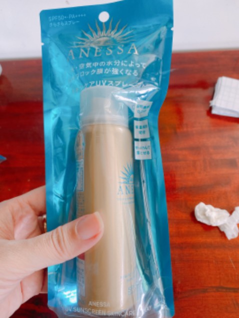 Giao đúng hàng đúng số lượng có kèm quà tặng