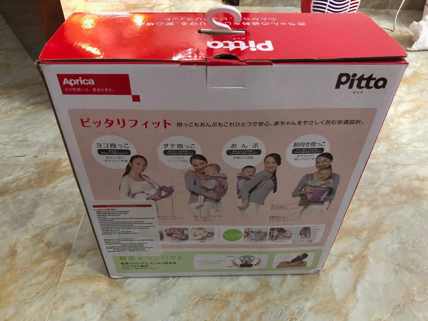 Mua đúng dịp sinh nhật Tiki nên giá quá thơm (499k). Hàng đúng như hình, chất liệu khá đẹp.Khá ưng ý với sản phẩm này, có cái bọc mang đi đâu cũng tiện. Mua đúng dịp sinh nhật Tiki nên giá quá thơm (499k). Hàng đúng như hình, chất liệu khá đẹp.Khá ưng ý với sản phẩm này, có cái bọc mang đi đâu cũng tiện.