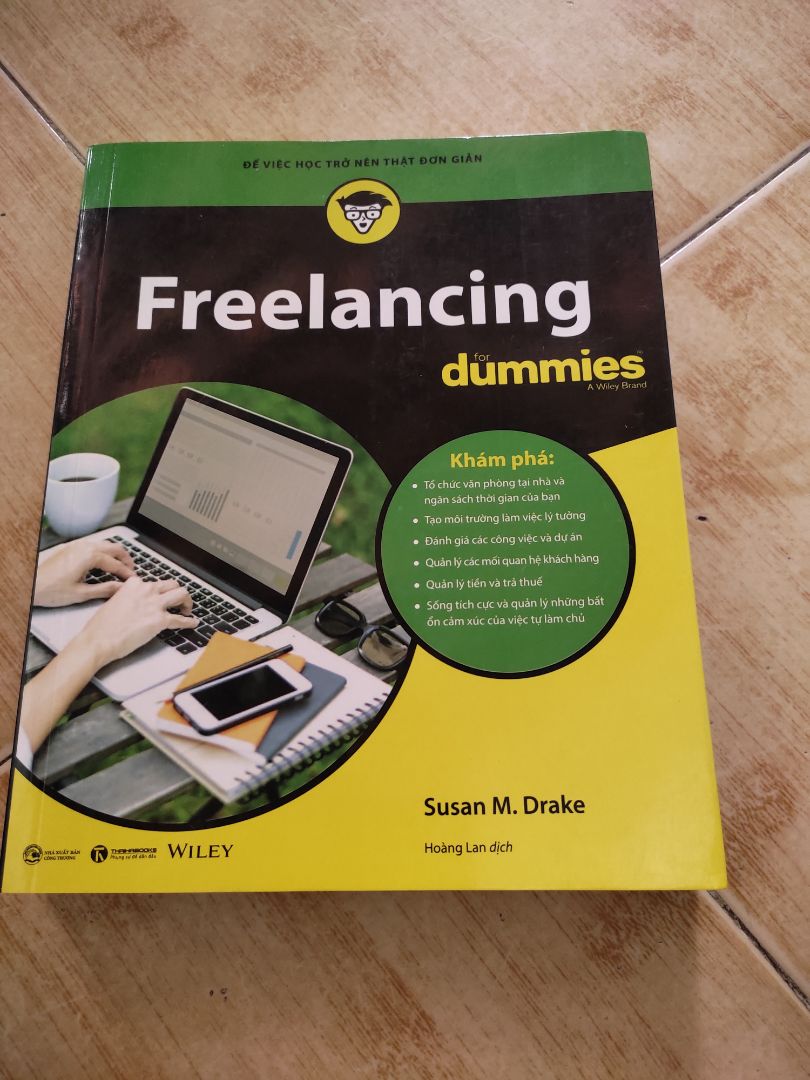 SÁCH SIÊU CHẤT LƯỢNG. CHỮ NGHĨA RÕ RÀNG, SẠCH SẼ, RẤT HÀI LÒNG.