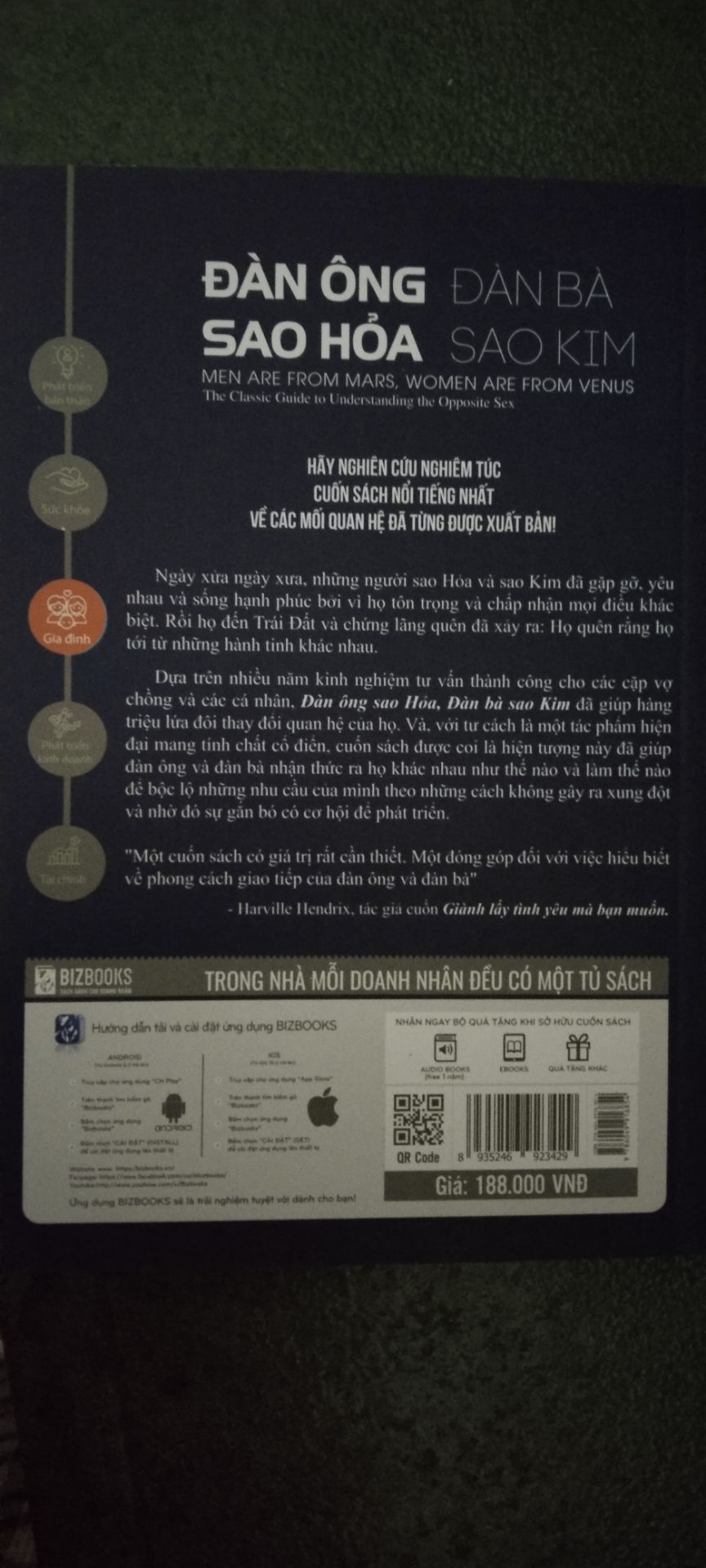 Giao hành nhanh sách bọc cẩn thận???