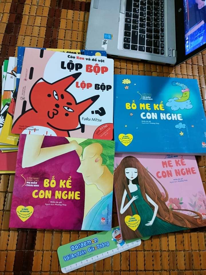 Giao rất nhanh, mình đặt từ trưa mà chiều đã nhận được rôig. Sách in chất lượng tốt, đáng để mua