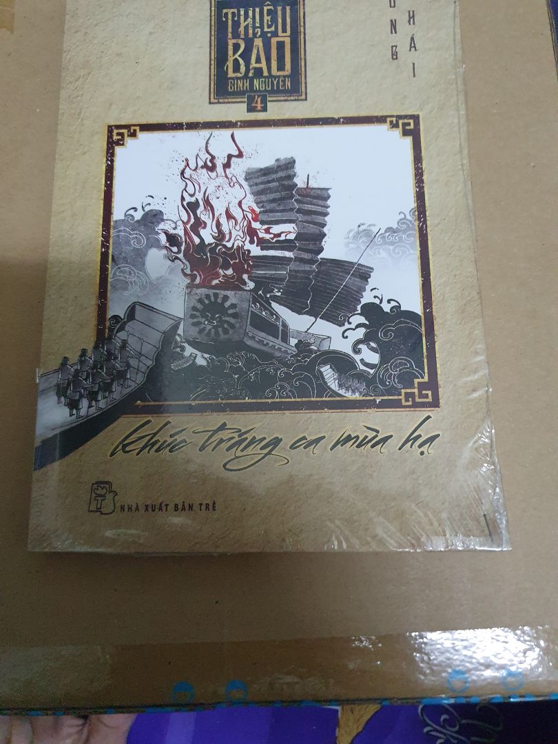 giao lẹ.Nội dung. hình thức bắt mắt hình minh họa. hấp dẫn