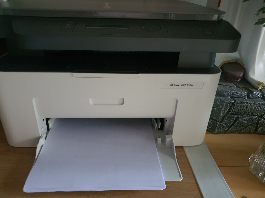 shop rất nhiệt tình nhé. Máy in hoạt động khá tốt, đầy đủ các chức năng và cùng không quá cồng kềnh với nhiều chức năng như vậy. Mình chọn giải pháp trả góp để dùng tiền vào các việc khác nên lựa chọn shop là quá hợp lý. Rất ít nơi có cho trả góp máy in HP như shop trên Tiki. Cảm ơn shop shop rất nhiệt tình nhé. Máy in hoạt động khá tốt, đầy đủ các chức năng và cùng không quá cồng kềnh với nhiều chức năng như vậy. Mình chọn giải pháp trả góp để dùng tiền vào các việc khác nên lựa chọn shop là quá hợp lý. Rất ít nơi có cho trả góp máy in HP như shop trên Tiki. Cảm ơn shop