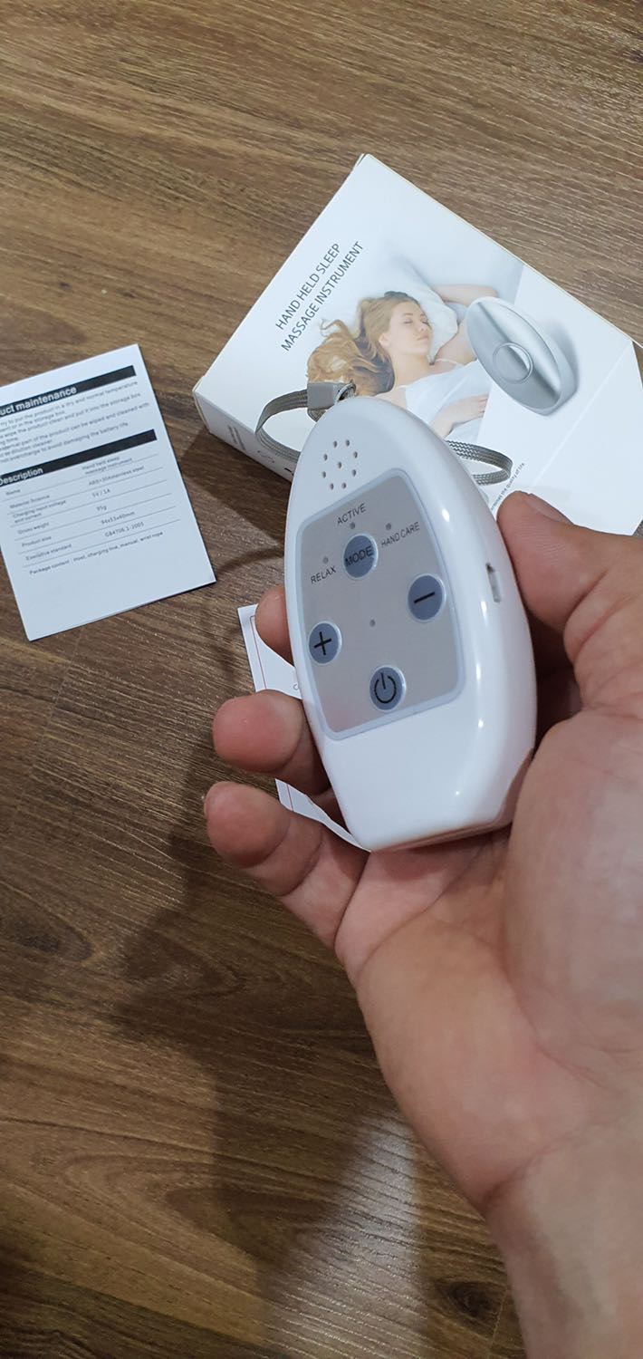 Đã thử thấy ok, chắc chắn, vừa tay cảm giác thoải mái. Hài lòng 🙂😭