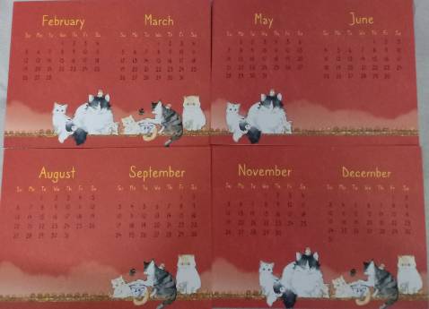 Sách đẹp nguyên seal, phụ kiện đầy đủ, nét vẽ dễ thương, tiki giao hàng cực nhanh, đóng gói chu đáo, vote 5 sao ^^