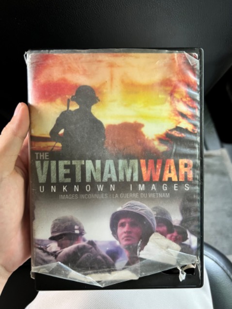 Mang thoải mái, thoáng mát, dễ giặt, nhẹ nhưng mà dễ bun chỉ ra quá. Nhưng sản phẩm rẻ thì ko đòi gì hơn Mang thoải mái, thoáng mát, dễ giặt, nhẹ nhưng mà dễ bun chỉ ra quá. Nhưng sản phẩm rẻ thì ko đòi gì hơn