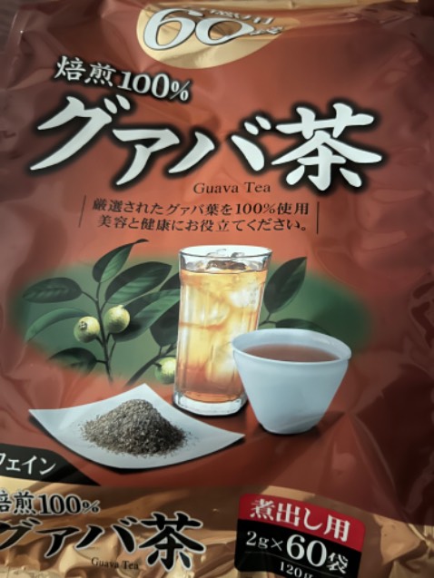 Hàng chuẩn, đóng gói cẩn thận, giao hàng nhanh.