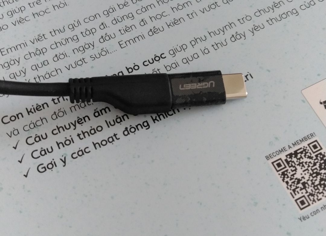 Hàng đẹp, chắc chắn. Giao hàng nhanh.