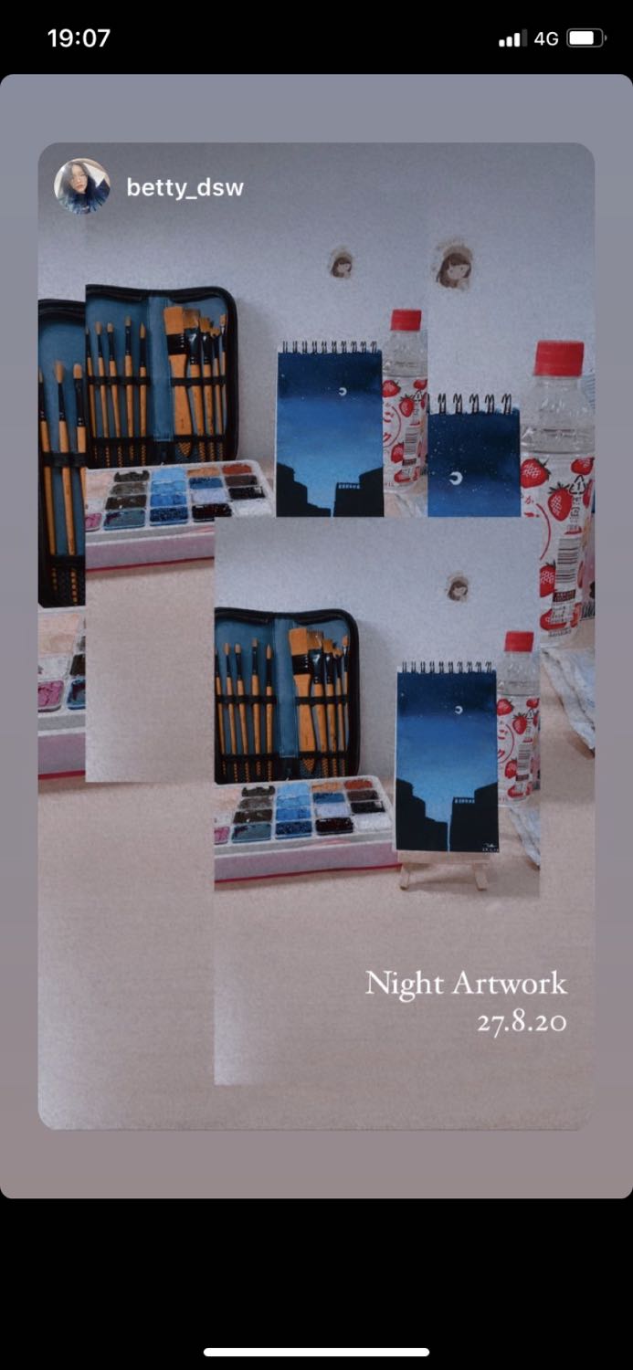 Sản phẩm  chất lượng, đóng gói chắc chắn, kĩ càng nên em cực kì ưng, giao đầy đủ hàng như em đã đặt ❤️?! Ship hàng nhanh!