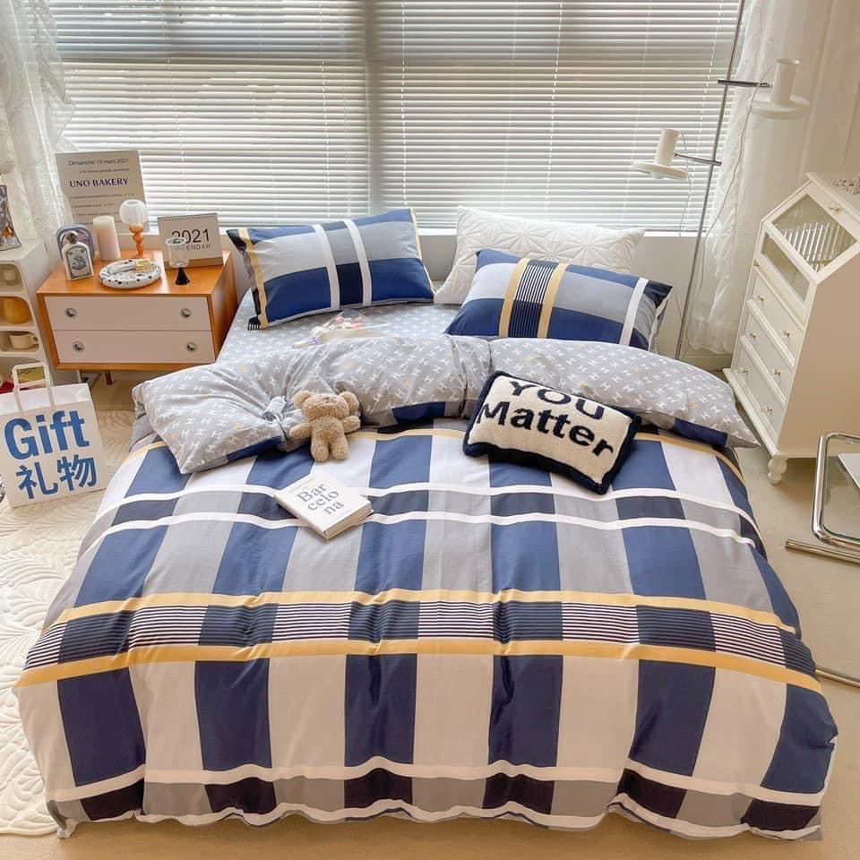 Hàng đẹp ,Như mô tả .😘😘😘🤗😘😘😘😘😘😘😘