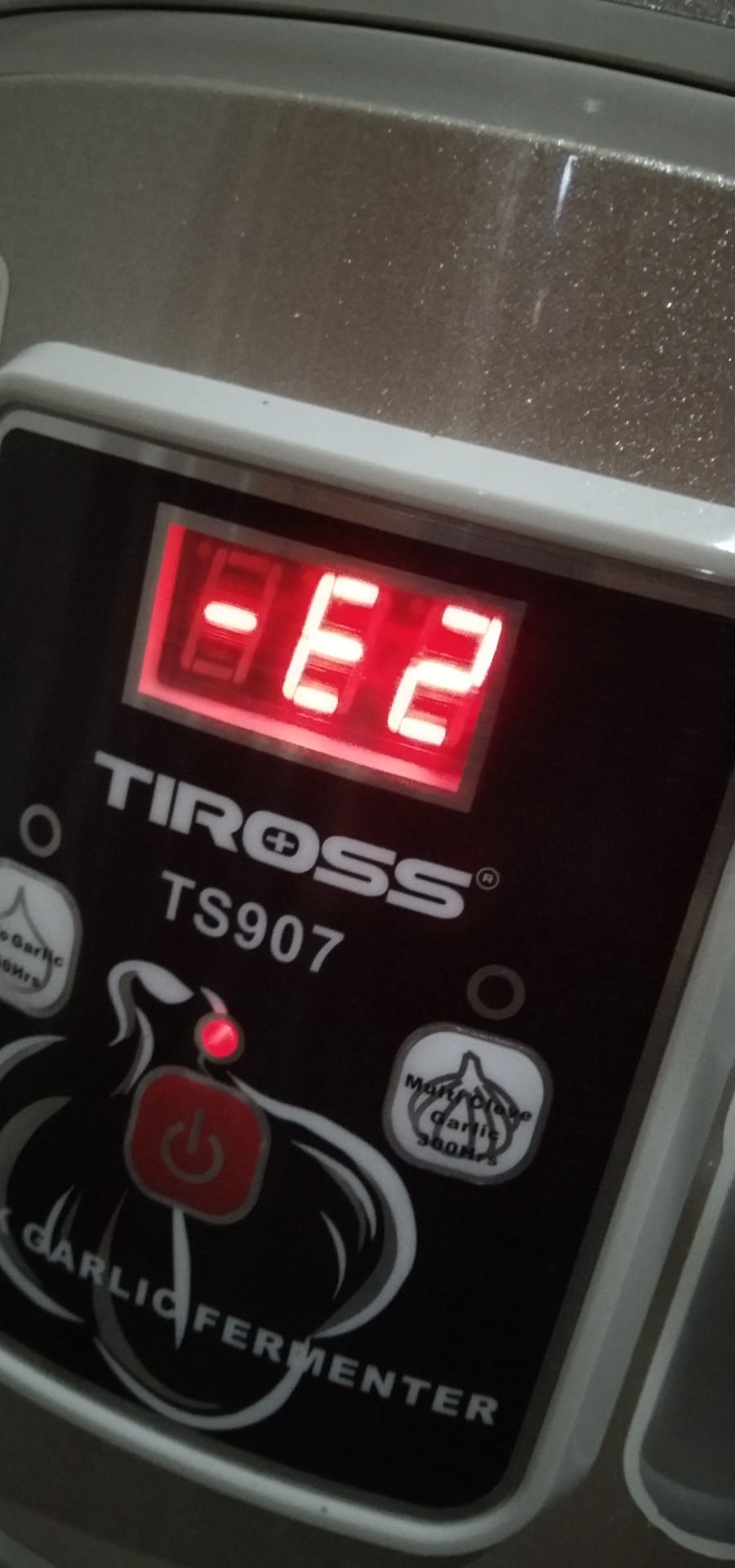 tốt, đi bảo hành 1 lần ,NV đến lấy và trả lại