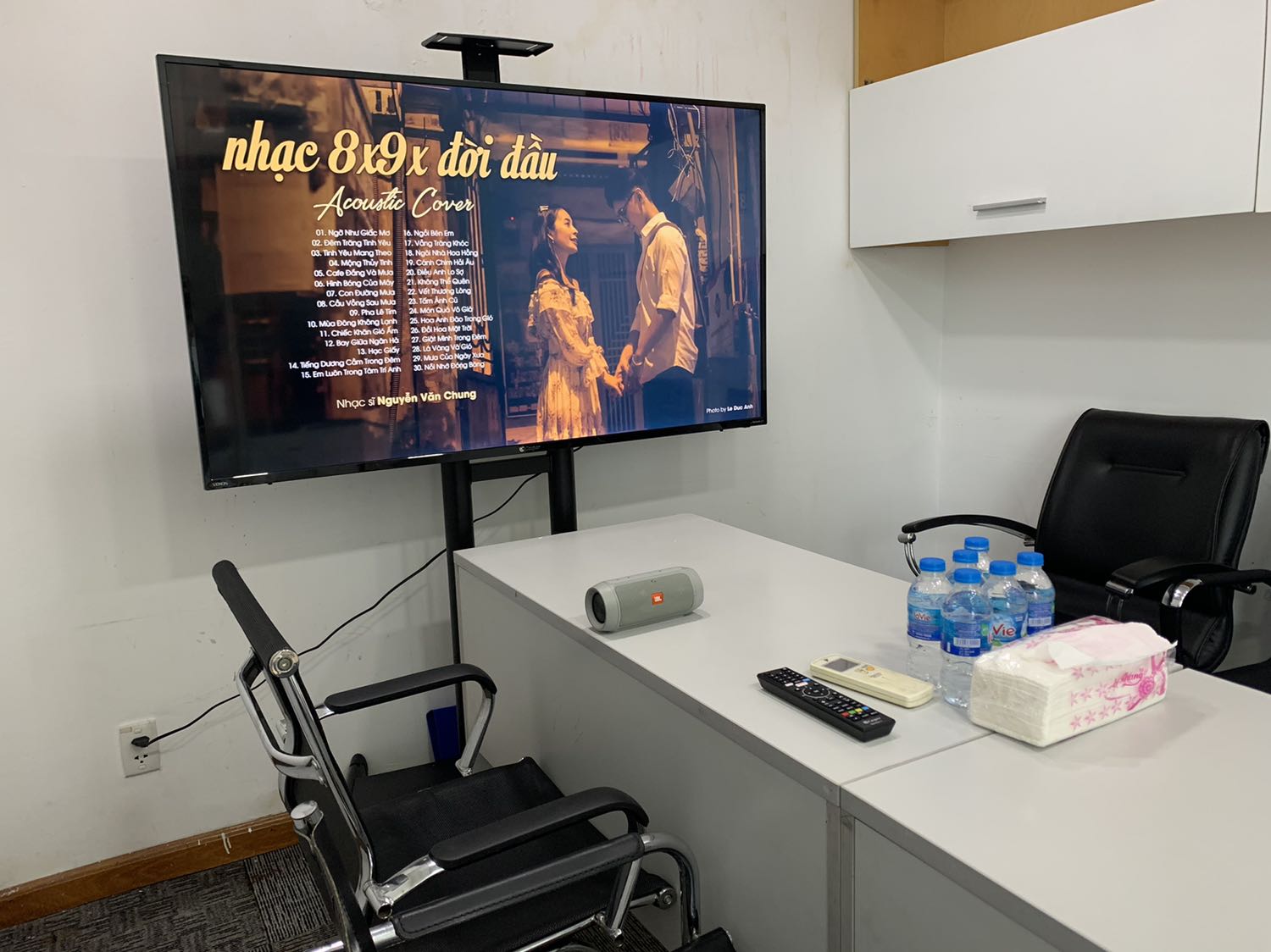 Sản phẩm tốt, chắc chắn