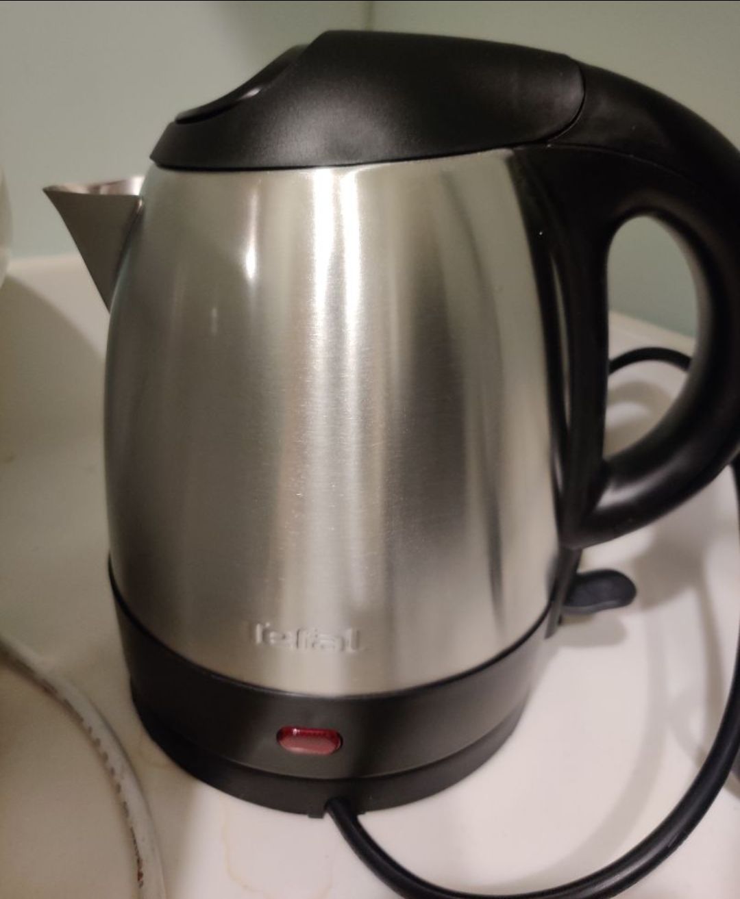 ấm xịn xò dùng rất thích, nhanh xôi,giáo nhanh. nên mua nhé, lần sau ủng hộ tiếp