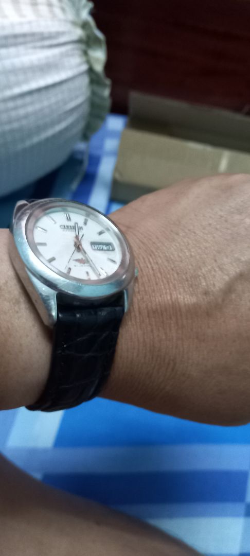 xem củng đẹp xem củng đẹp