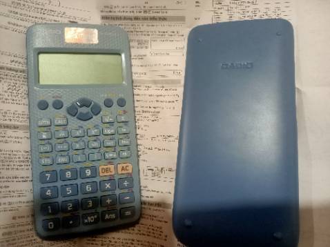 Shop giao hàng trước thời hạn,  có thẻ bảo hành đầy đủ chính hãng,đóng gói ổn nha