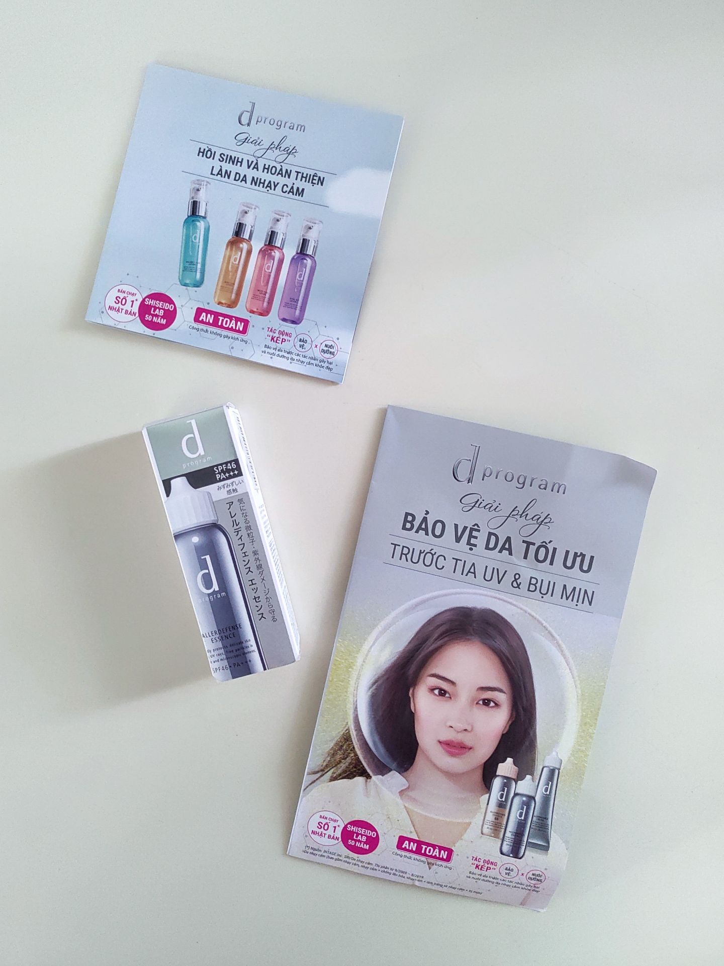 Giao hàng tương đối nhanh, nhưng hộp móp méo quá mà hên là sản phẩm không sao :< Được cái mua lúc sale nên chỉ có hơn 300k mà còn được tặng quà. Sẽ ủng hộ tiếp 🤟