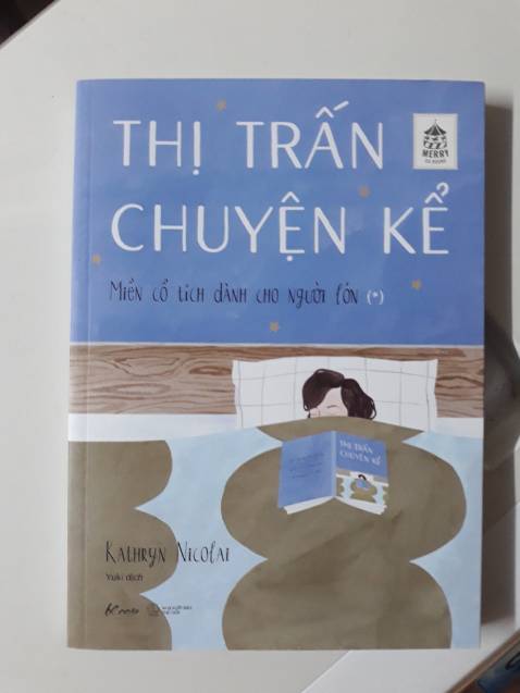 Màu sắc và chất lượng giấy của sách rõ nét, cỡ chữ rất phù hợp, kèm theo bìa đẹp và bắt mắt. Nội dung của cuốn sách rất hay, đọc rất cuốn hút nhé Sản phẩm rất chất lượng