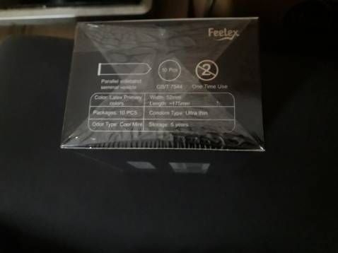 này mình thấy trên tt gthieu nên cũng mua thử chưa sài chưa biết mà cách để bao vậy là mình thích lắm trách đc tình trạng rách bao nè 😁 có cuốn bí kíp iu nữa đọc cừi ẻ =)) mà tâm lý quá tr ơi 😉😉😍😍giá rẻ hơn nên mua nha mng