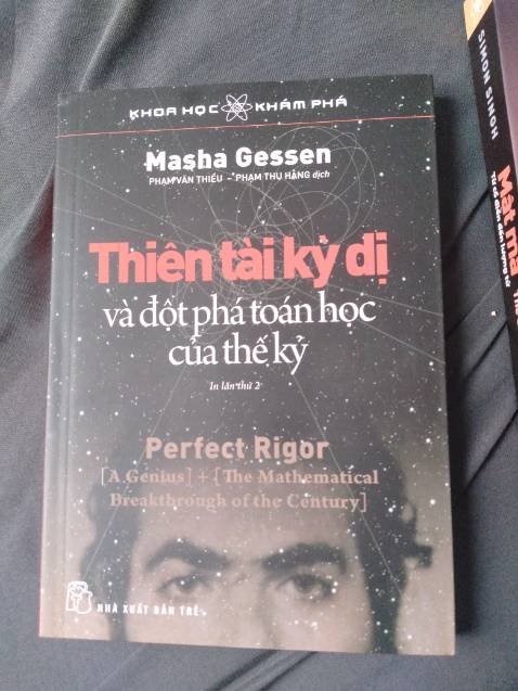 Sách đẹp nội dung hay......