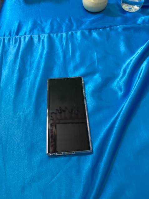 Vừa vặn nhìn đẹp cầm rất thích còn độ bền sử dụng nha  nói chung rất ok