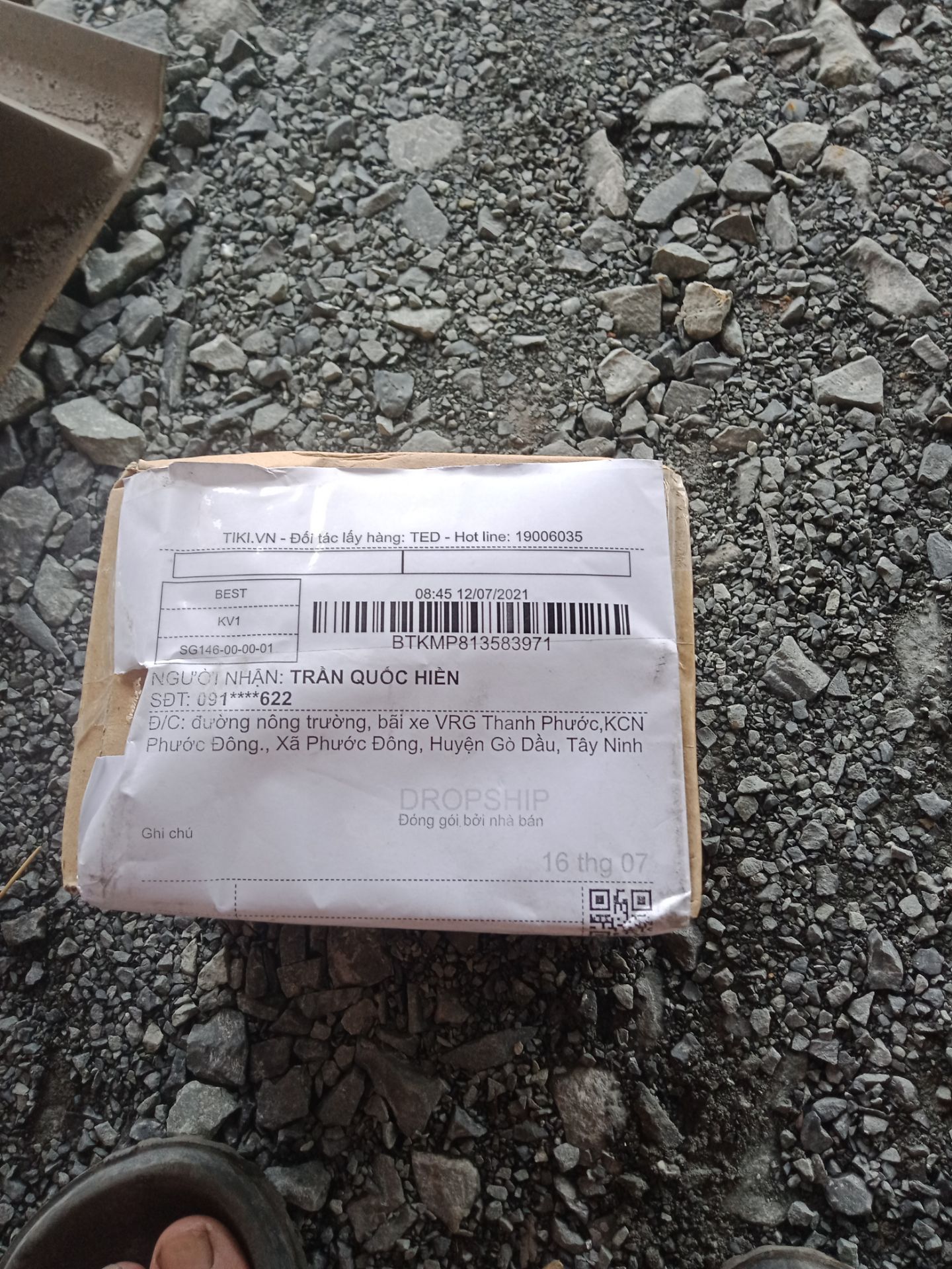 sản phẩm đẹp và tốt