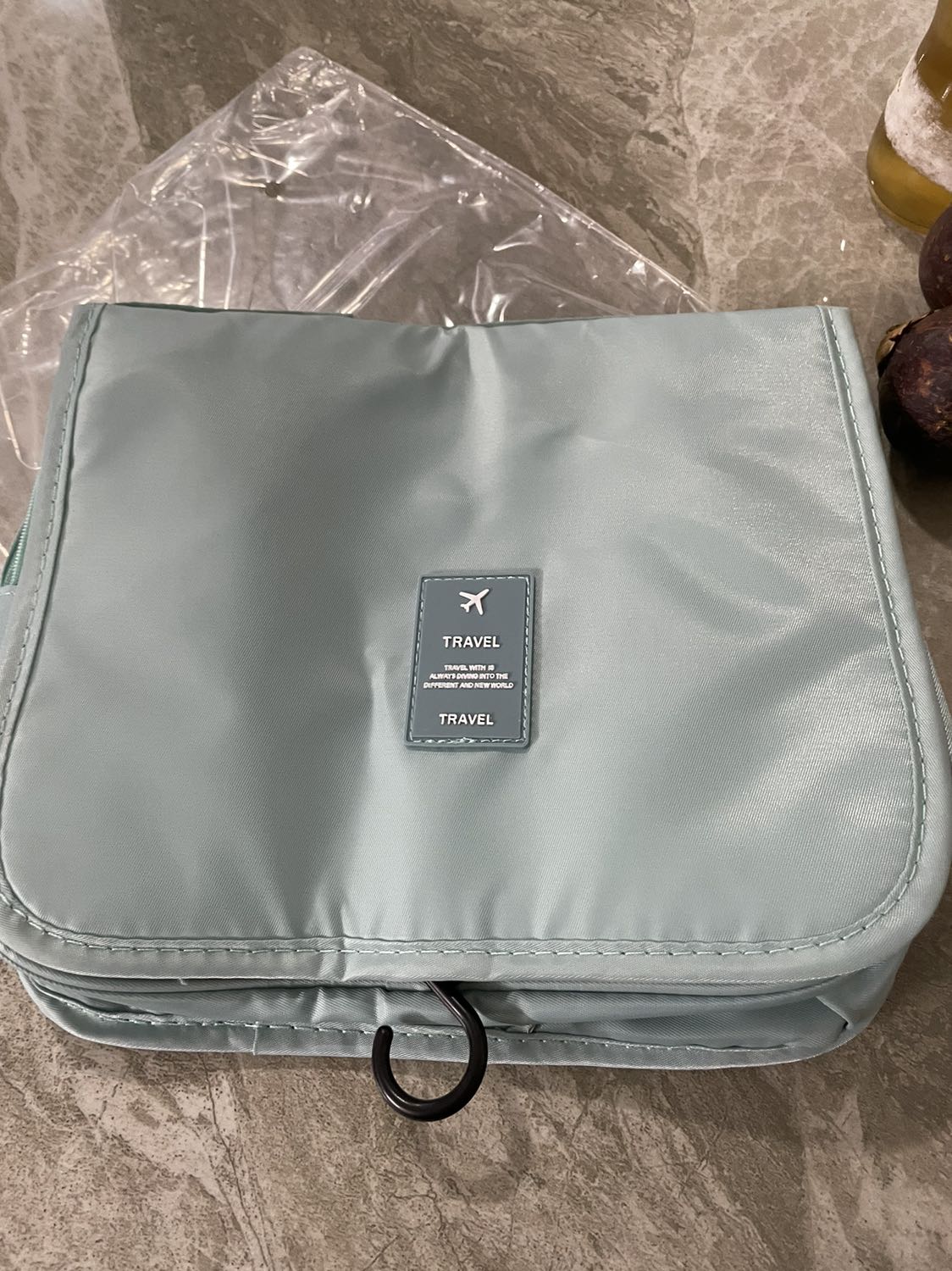 Giao hàng nhanh, túi nhìn đẹp và chắc