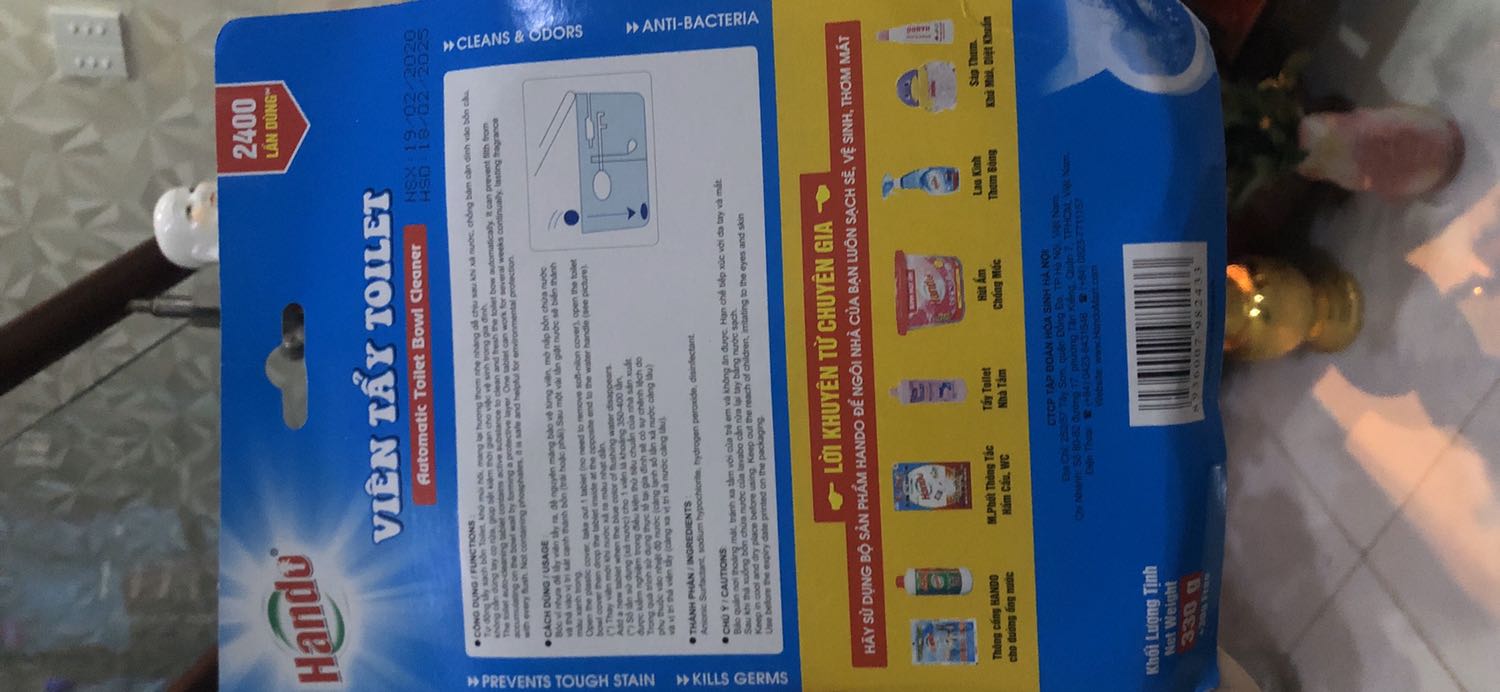 date moi check dung ma vach gia tốt rat hai long se mua tiep