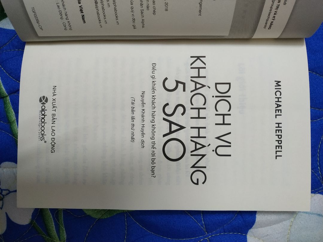 Mới nhận được hàng, tiki giao hàng nhanh. Chất lượng giấy khá tốt