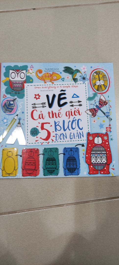 giao hàng đúng quảng cáo, đóng gói cẩn thận