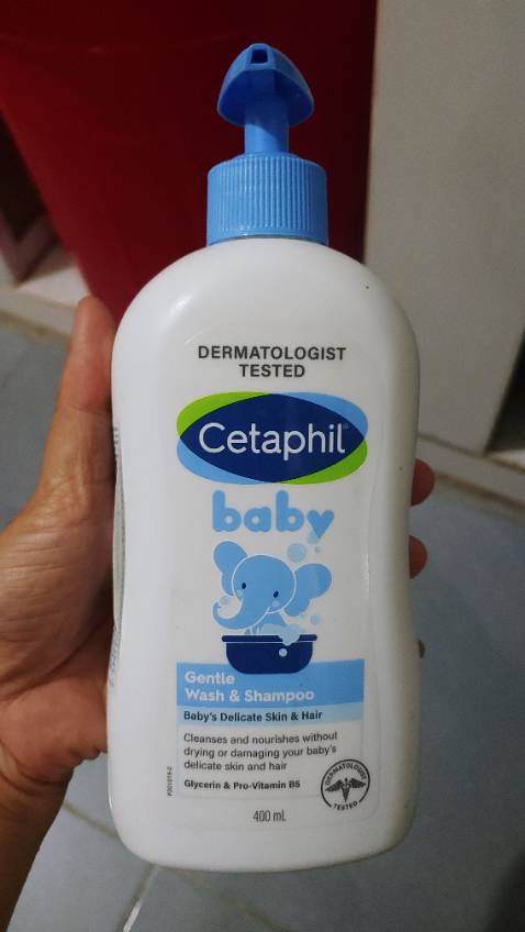 Không kích ứng da bé, mùi dễ chịu. Không kích ứng da bé, mùi dễ chịu.