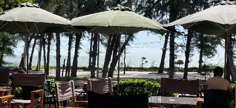 Lọc ổn cho nước sử dụng