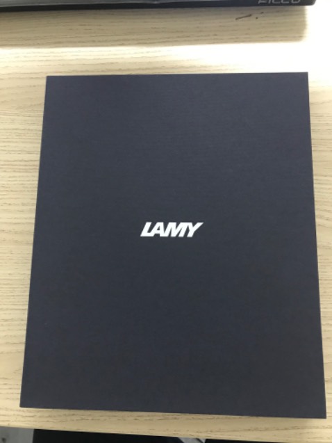 Sản phẩm chất lượng. Đóng gói cẩn thận.