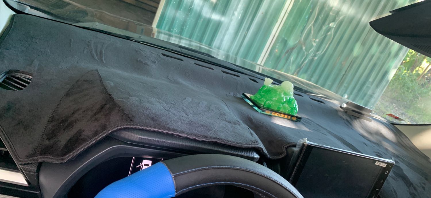 Sản phẩm dùng rất OK chất liệu Nhung mềm