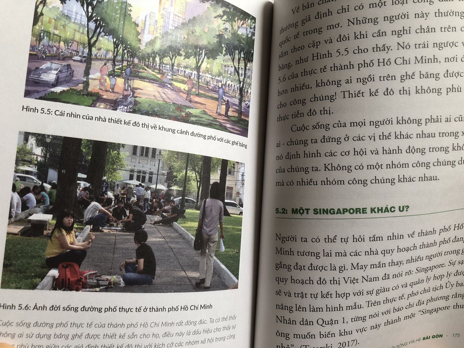 Sách in đẹp, minh hoạ nhiều hình ảnh. Nội dung chưa đọc nhưng có vẻ hay. Nên mua Sách in đẹp, minh hoạ nhiều hình ảnh. Nội dung chưa đọc nhưng có vẻ hay. Nên mua