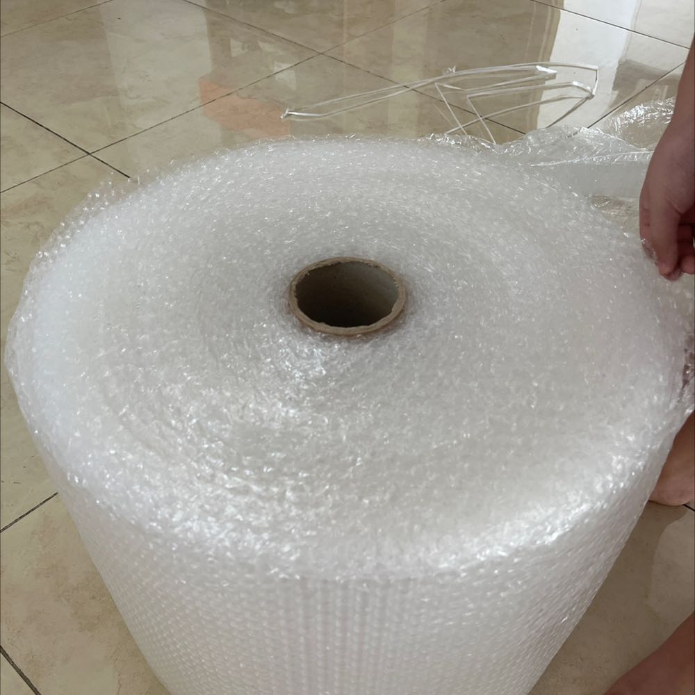 Thiếu băng keo bạn ơi