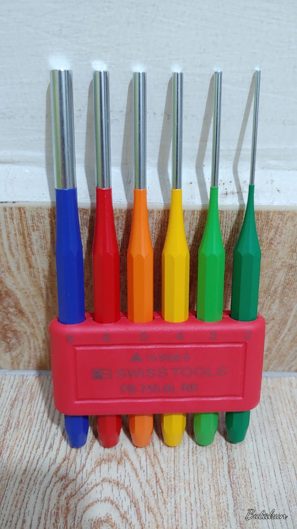 Bộ đục quá đẹp và chất lượng, shop đóng gói đẹp và kỹ