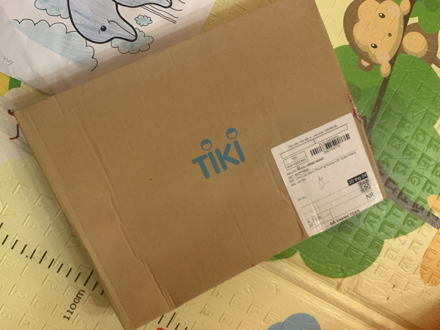 Sản phẩm giống như mô tả, dây đai chất liệu tốt, độ co giãn cao. Mặc lên người thấy khá thoải mái, Không bị quá căng nên có thể mặc được cả ngày dài mà ko cần tháo ra,