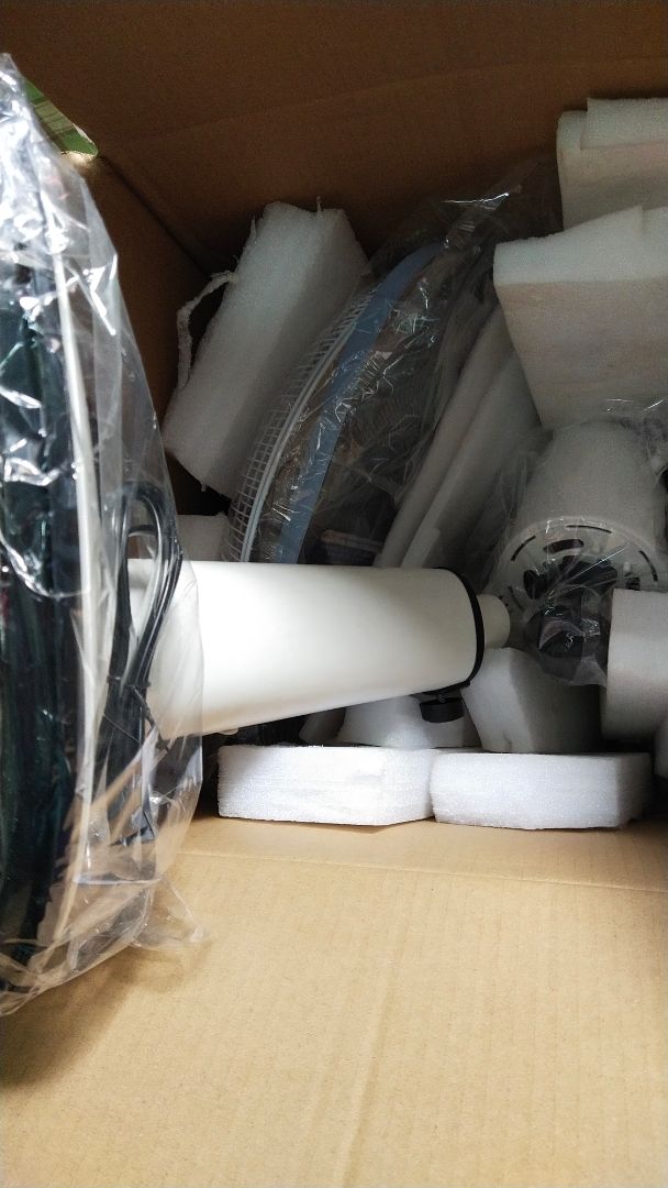 Hàng tốt trong tầm giá 280k, ship nhanh, đóng gói cẩn thận. Chỉ k hài lòng bán màu tím nhạt khoai môn mà giao màu trắng. Còn lại ok. tks