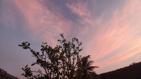 Sách đẹp , ổn , các dạng và bài tập được sắp xếp phù hợp , phù hợp với ôn thi hsg