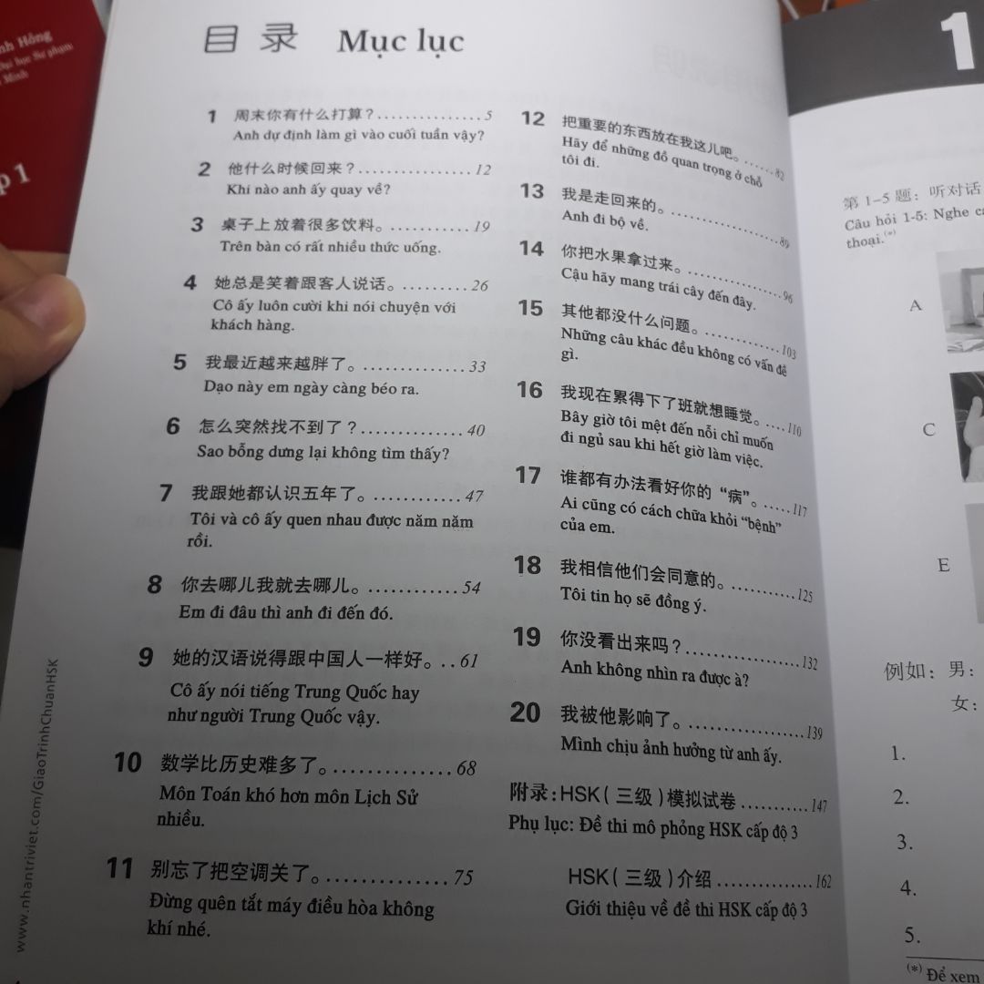 Sách mới tinh luôn nha mng nên mua ❤❤