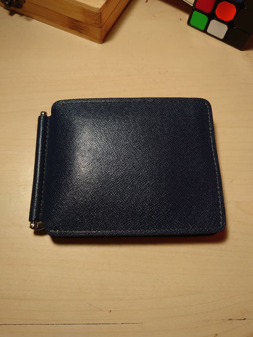 hàng đúng mô tả hàng đúng mô tả