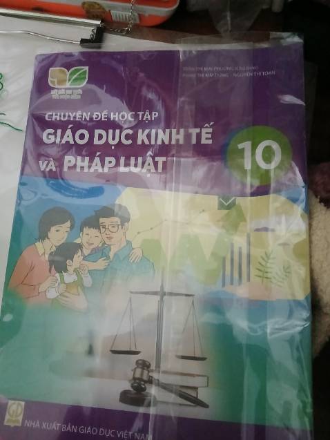 Tuyệt vời, sách chất lượng nha. Còn được tặng kèm bìa bao