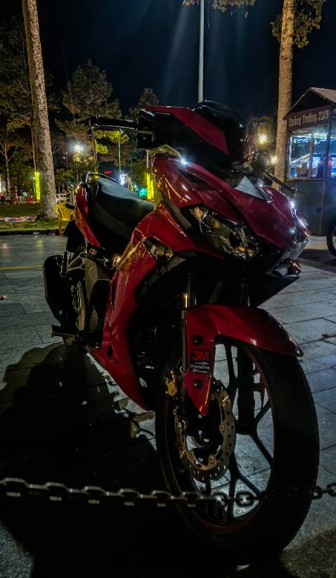 Mình vừa đo ở bệnh viện uric là 580 tuần trước nãy đo máy thì là 475 kh biết sai số có đúng kh ạ