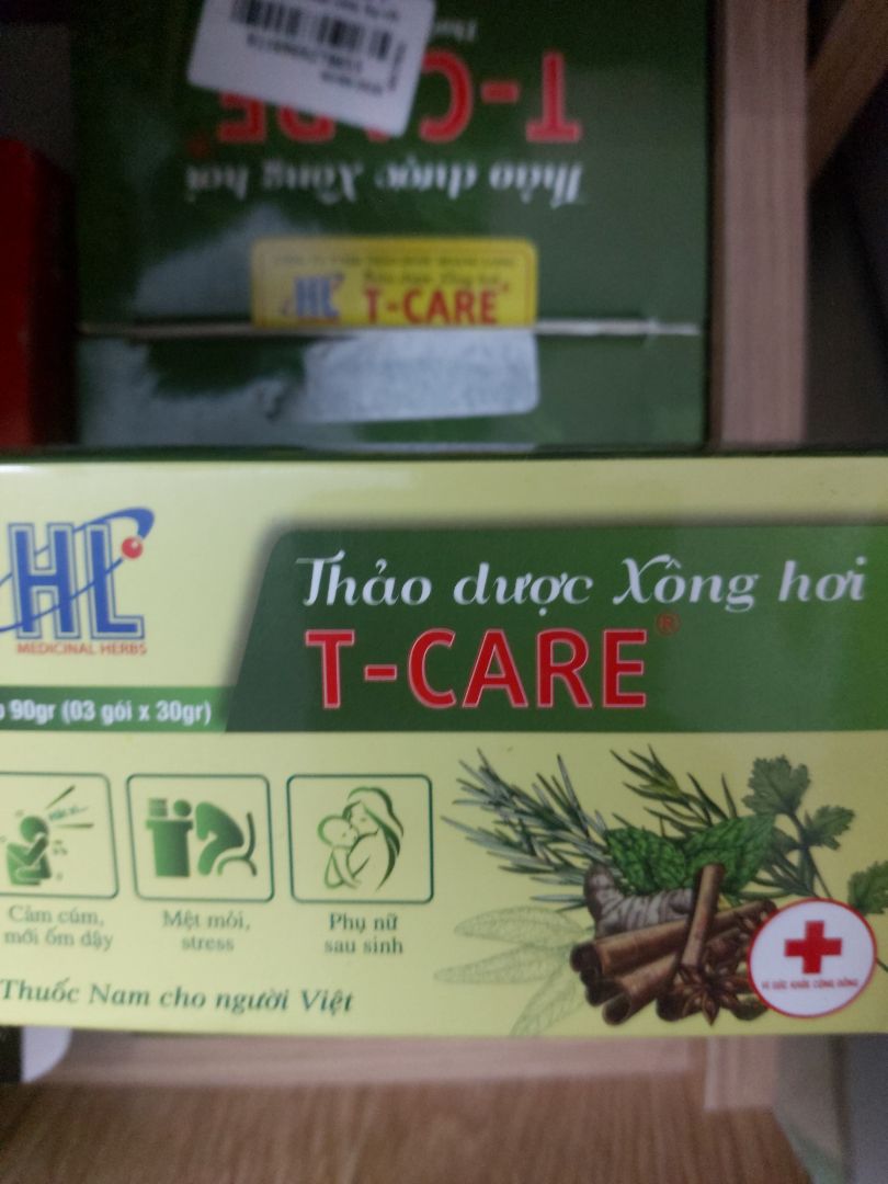 ok mùa dịch