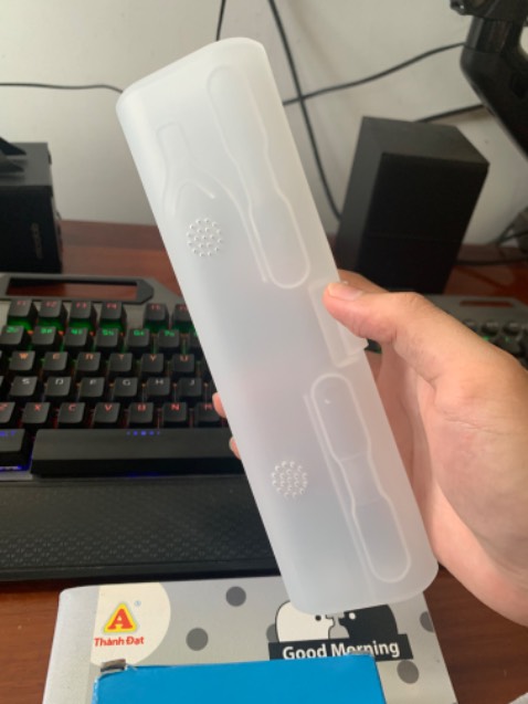 Tốt ,  giao hàng sớm hơn dự kiến