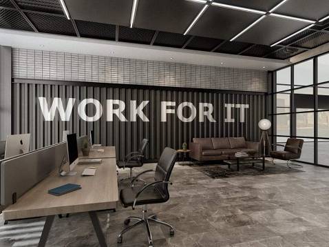 Êm mướt mườn mượt. Tiền nào của nấy có khác 😁 mình đã quá chán với các thể loại gaming RGB, giờ chuyển qua dùng kiểu này, ko muốn xài loại khác nữa. Tuyệt dời