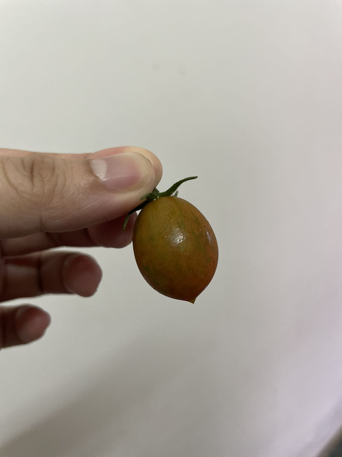 Bột có đường dễ uống chỉ là ko biết đường này có gây mập ko 😅